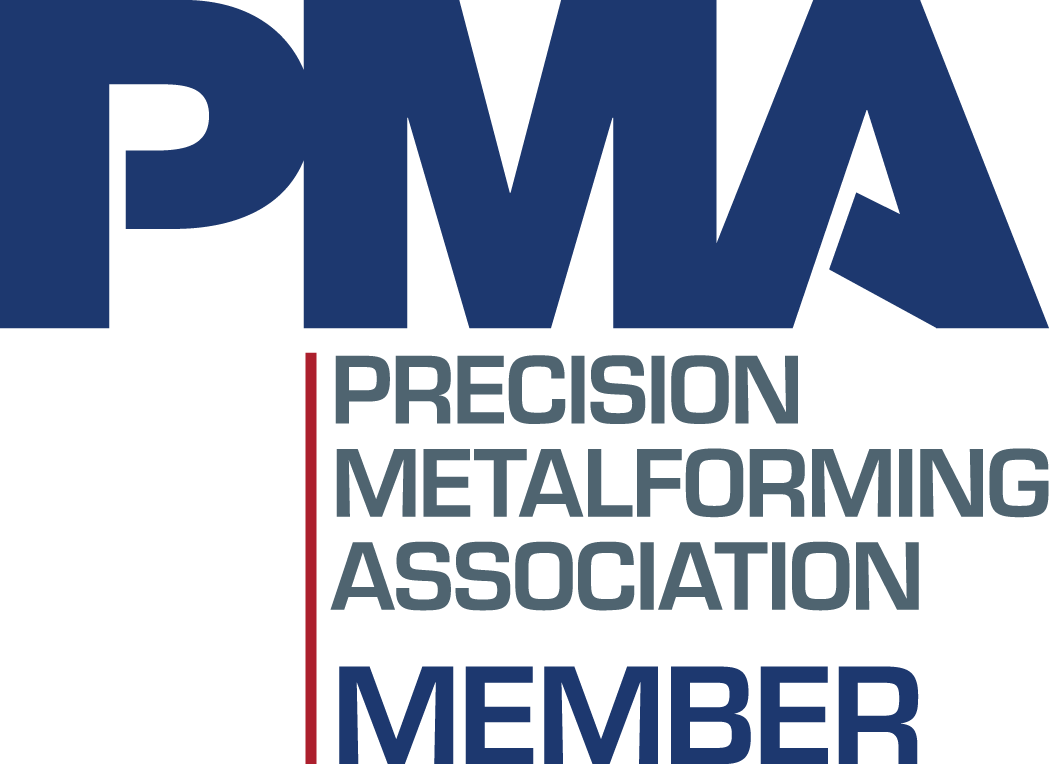 Association of Machinery and Equipment Appraisers