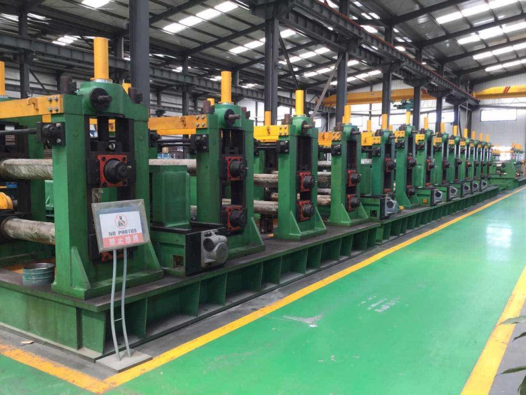 Tube Mill Hs Code at Henry Favors blog