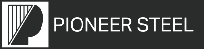 pioneer logo